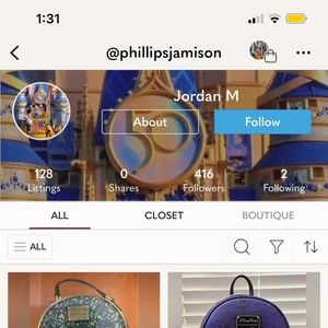 ❌❌Scammer User❌❌